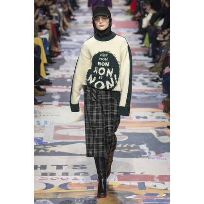 Christian Dior